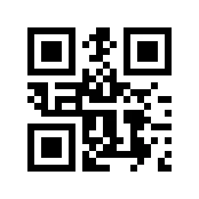 赌博网站APP下载二维码