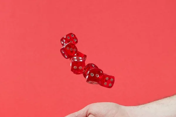 赌博网站真人游戏